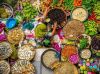 Filename=i_058.jpg
Filesize=64KB
Dimensions=427x320
Date added=Dec 03, 2018 i_058.jpg