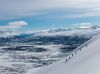 Filename=i_060.jpg
Filesize=27KB
Dimensions=427x320
Date added=Dec 03, 2018 i_060.jpg