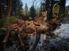 Filename=i_066.jpg
Filesize=38KB
Dimensions=427x320
Date added=Dec 03, 2018 i_066.jpg