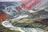 Filename=i_078.jpg
Filesize=53KB
Dimensions=480x320
Date added=Dec 03, 2018 i_078.jpg