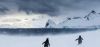 Filename=i_079.jpg
Filesize=12KB
Dimensions=480x226
Date added=Dec 03, 2018 i_079.jpg