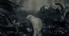 Filename=i_084.jpg
Filesize=19KB
Dimensions=480x252
Date added=Dec 03, 2018 i_084.jpg