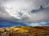 Filename=i_096.jpg
Filesize=23KB
Dimensions=427x320
Date added=Dec 03, 2018 i_096.jpg