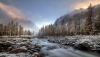 Filename=i_142.jpg
Filesize=28KB
Dimensions=480x276
Date added=Dec 03, 2018 i_142.jpg