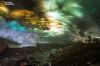 Filename=i_155.jpg
Filesize=24KB
Dimensions=480x318
Date added=Dec 03, 2018 i_155.jpg