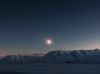 Filename=i_174.jpg
Filesize=7KB
Dimensions=427x320
Date added=Dec 03, 2018 i_174.jpg