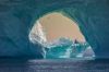 Filename=i_180.jpg
Filesize=25KB
Dimensions=479x320
Date added=Dec 03, 2018 i_180.jpg