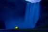 Filename=i_226.jpg
Filesize=9KB
Dimensions=480x320
Date added=Dec 03, 2018 i_226.jpg