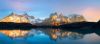 Filename=i_241.jpg
Filesize=14KB
Dimensions=480x212
Date added=Dec 03, 2018 i_241.jpg