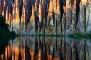 Filename=i_256.jpg
Filesize=44KB
Dimensions=479x320
Date added=Dec 03, 2018 i_256.jpg