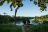 Filename=i_257.jpg
Filesize=36KB
Dimensions=480x320
Date added=Dec 03, 2018 i_257.jpg