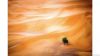 Filename=i_281.jpg
Filesize=13KB
Dimensions=480x270
Date added=Dec 03, 2018 i_281.jpg