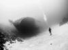 Filename=i_297.jpg
Filesize=14KB
Dimensions=427x320
Date added=Dec 03, 2018 i_297.jpg