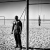 i_064.jpg