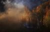 Filename=i_291.jpg
Filesize=16KB
Dimensions=480x310
Date added=Dec 03, 2018 i_291.jpg