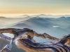 Filename=i_007.jpg
Filesize=26KB
Dimensions=427x320
Date added=Dec 03, 2018 i_007.jpg