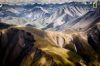 Filename=i_023.jpg
Filesize=34KB
Dimensions=478x320
Date added=Dec 03, 2018 i_023.jpg