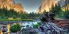 Filename=i_042.jpg
Filesize=38KB
Dimensions=400x200
Date added=Dec 03, 2018 i_042.jpg