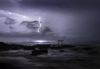 Filename=i_047.jpg
Filesize=13KB
Dimensions=460x320
Date added=Dec 03, 2018 i_047.jpg