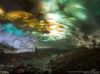 Filename=i_055.jpg
Filesize=23KB
Dimensions=427x320
Date added=Dec 03, 2018 i_055.jpg
