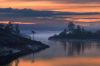 Filename=i_113.jpg
Filesize=18KB
Dimensions=479x320
Date added=Dec 03, 2018 i_113.jpg
