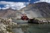 Filename=i_117.jpg
Filesize=35KB
Dimensions=480x320
Date added=Dec 03, 2018 i_117.jpg