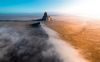 Filename=i_179.jpg
Filesize=17KB
Dimensions=480x300
Date added=Dec 03, 2018 i_179.jpg