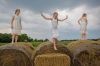 Filename=i_224.jpg
Filesize=29KB
Dimensions=480x320
Date added=Dec 03, 2018 i_224.jpg