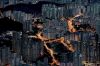 Filename=i_256.jpg
Filesize=51KB
Dimensions=480x320
Date added=Dec 03, 2018 i_256.jpg