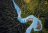 Filename=i_261.jpg
Filesize=38KB
Dimensions=473x320
Date added=Dec 03, 2018 i_261.jpg