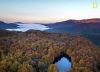 Filename=i_262.jpg
Filesize=31KB
Dimensions=441x320
Date added=Dec 03, 2018 i_262.jpg