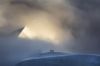 Filename=i_295.jpg
Filesize=8KB
Dimensions=480x320
Date added=Dec 03, 2018 i_295.jpg