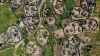 Filename=i_010.jpg
Filesize=49KB
Dimensions=480x270
Date added=Dec 03, 2018 i_010.jpg