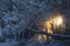 Filename=i_029.jpg
Filesize=40KB
Dimensions=479x320
Date added=Dec 03, 2018 i_029.jpg