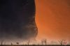 Filename=i_051.jpg
Filesize=12KB
Dimensions=480x319
Date added=Dec 03, 2018 i_051.jpg