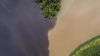 Filename=i_052.jpg
Filesize=10KB
Dimensions=480x270
Date added=Dec 03, 2018 i_052.jpg