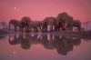 Filename=i_060.jpg
Filesize=15KB
Dimensions=480x320
Date added=Dec 03, 2018 i_060.jpg