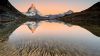 Filename=i_070.jpg
Filesize=27KB
Dimensions=480x270
Date added=Dec 03, 2018 i_070.jpg