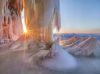 Filename=i_072.jpg
Filesize=21KB
Dimensions=427x320
Date added=Dec 03, 2018 i_072.jpg