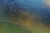 Filename=i_089.jpg
Filesize=30KB
Dimensions=480x320
Date added=Dec 03, 2018 i_089.jpg