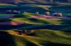 Filename=i_164.jpg
Filesize=30KB
Dimensions=480x318
Date added=Dec 03, 2018 i_164.jpg