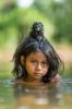 Filename=i_237.jpg
Filesize=11KB
Dimensions=213x320
Date added=Dec 03, 2018 i_237.jpg