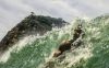 Filename=i_276.jpg
Filesize=41KB
Dimensions=480x300
Date added=Dec 03, 2018 i_276.jpg