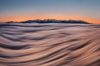 Filename=i_289.jpg
Filesize=19KB
Dimensions=480x320
Date added=Dec 03, 2018 i_289.jpg