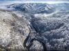 Filename=i_300.jpg
Filesize=44KB
Dimensions=427x320
Date added=Dec 03, 2018 i_300.jpg