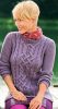 Filename=108938296_115514.jpg
Filesize=259KB
Dimensions=372x699
Date added=Dec 03, 2018 108938296_115514.jpg