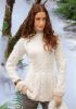 Filename=1235965.jpg
Filesize=93KB
Dimensions=491x699
Date added=Dec 03, 2018 1235965.jpg