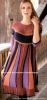 Filename=1859305.jpg
Filesize=208KB
Dimensions=335x698
Date added=Dec 03, 2018 1859305.jpg