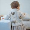 Filename=baby_cashmerino_bk_1_7_.jpg
Filesize=105KB
Dimensions=900x902
Date added=Dec 03, 2018 baby_cashmerino_bk_1_7_.jpg