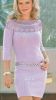 Filename=c3c364c6fefc.jpg
Filesize=829KB
Dimensions=1000x1774
Date added=Dec 03, 2018 c3c364c6fefc.jpg